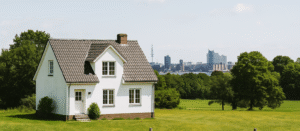 Immobilienpreise und beste Wohnlagen im Überblick.