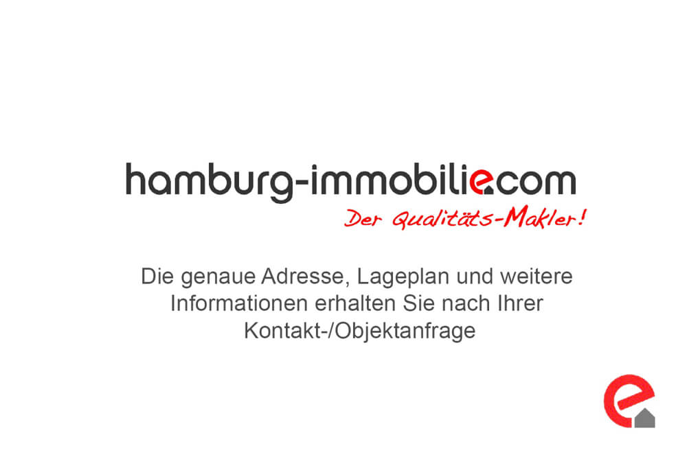 Weitere Informationen auf Anfrage..