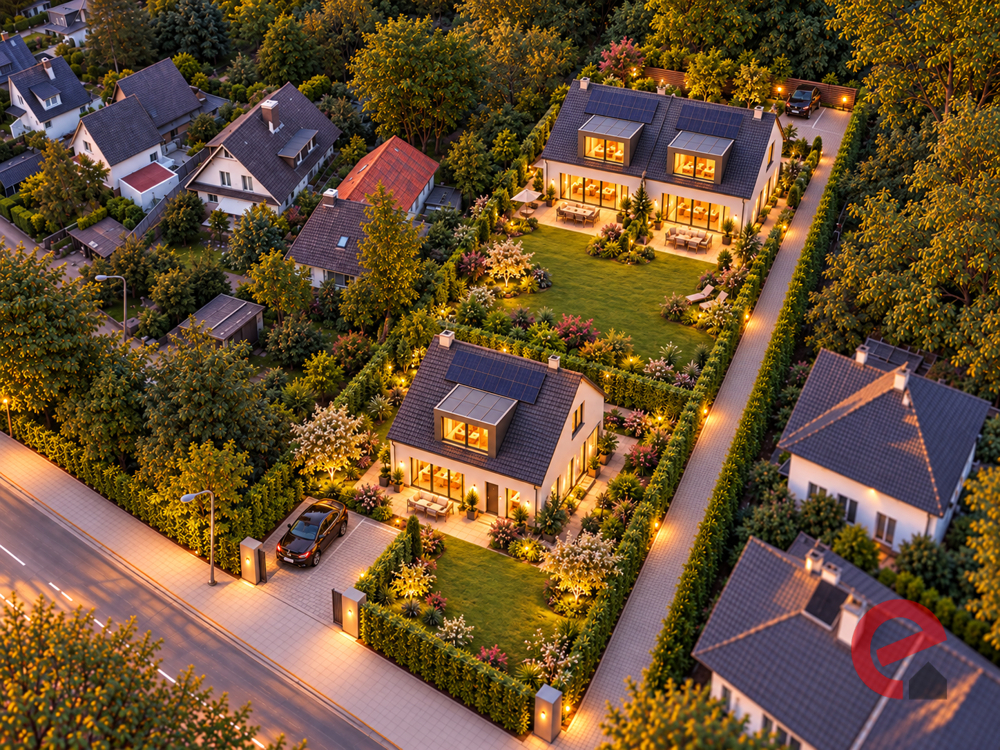 FINEST REAL ESTATE_Headbild