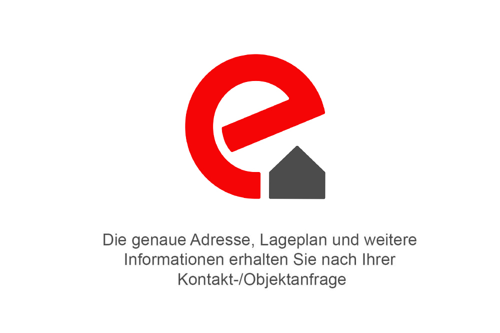 Weitere Informationen auf Anfrage..e